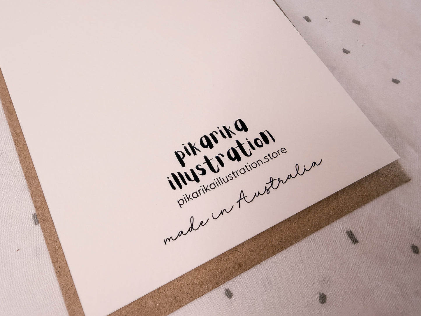 Party Koala Greeting Card | Cute Australian Birthday Card